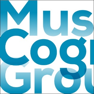 Logo, company name

Description automatically generated
