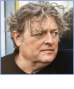 Henkjan Honing (@musiccognition) / Twitter