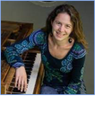 A person playing a piano

Description automatically generated with medium confidence