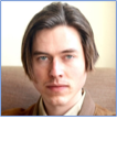 Dr Atser Damsma | Institute for Logic, Language and Computation