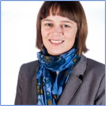 dr. Berit Janssen