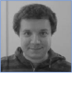 A person with a mustache

Description automatically generated with low confidence