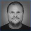 2 "Evert Rot" profiles | LinkedIn