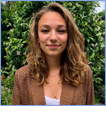 Profielfoto van Zwanet Young