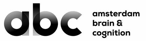 ABC Logo
