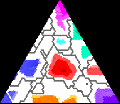 Rhythm Space