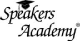 Speakers Academy