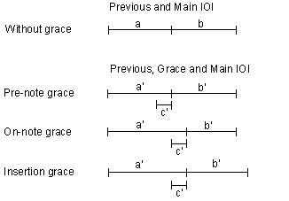 mmm-3402.jpg