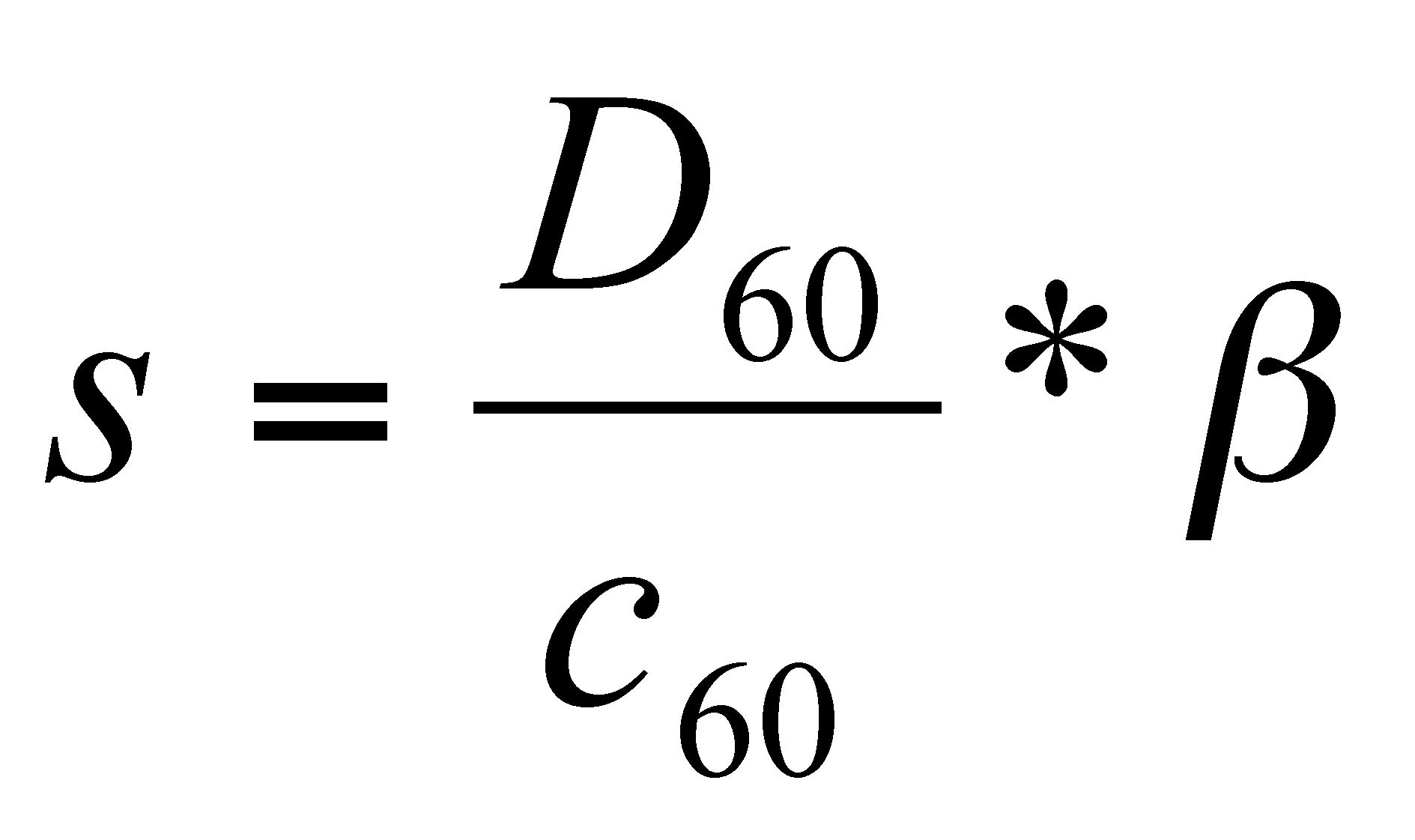 mmm-3407.jpg