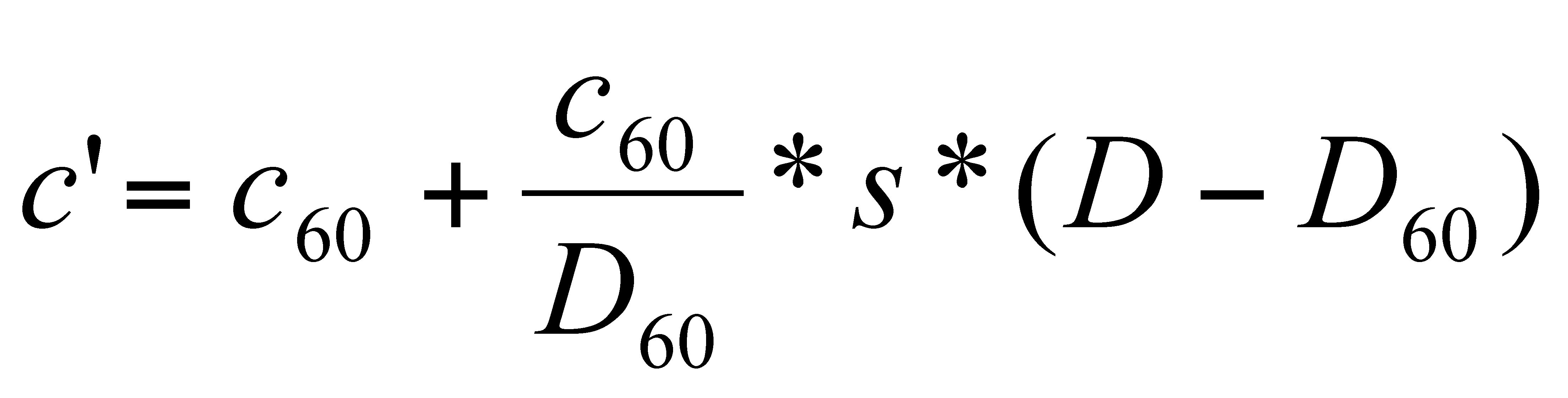 mmm-3417.jpg