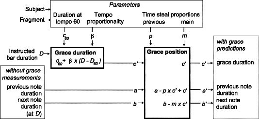 mmm-3420.jpg