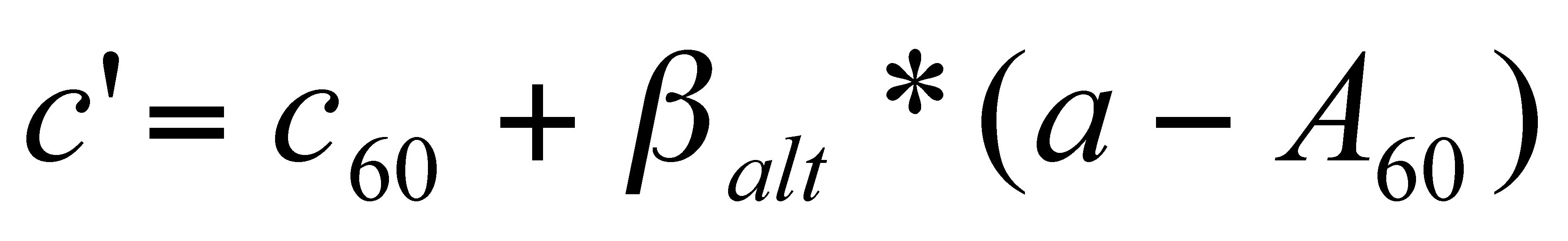 mmm-3422.jpg