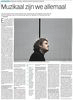 Volkskrant