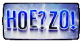Hoe?Zo! (Teleac/NOT radio), 04.05.2009