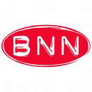 BNN United