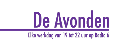 De Avonden