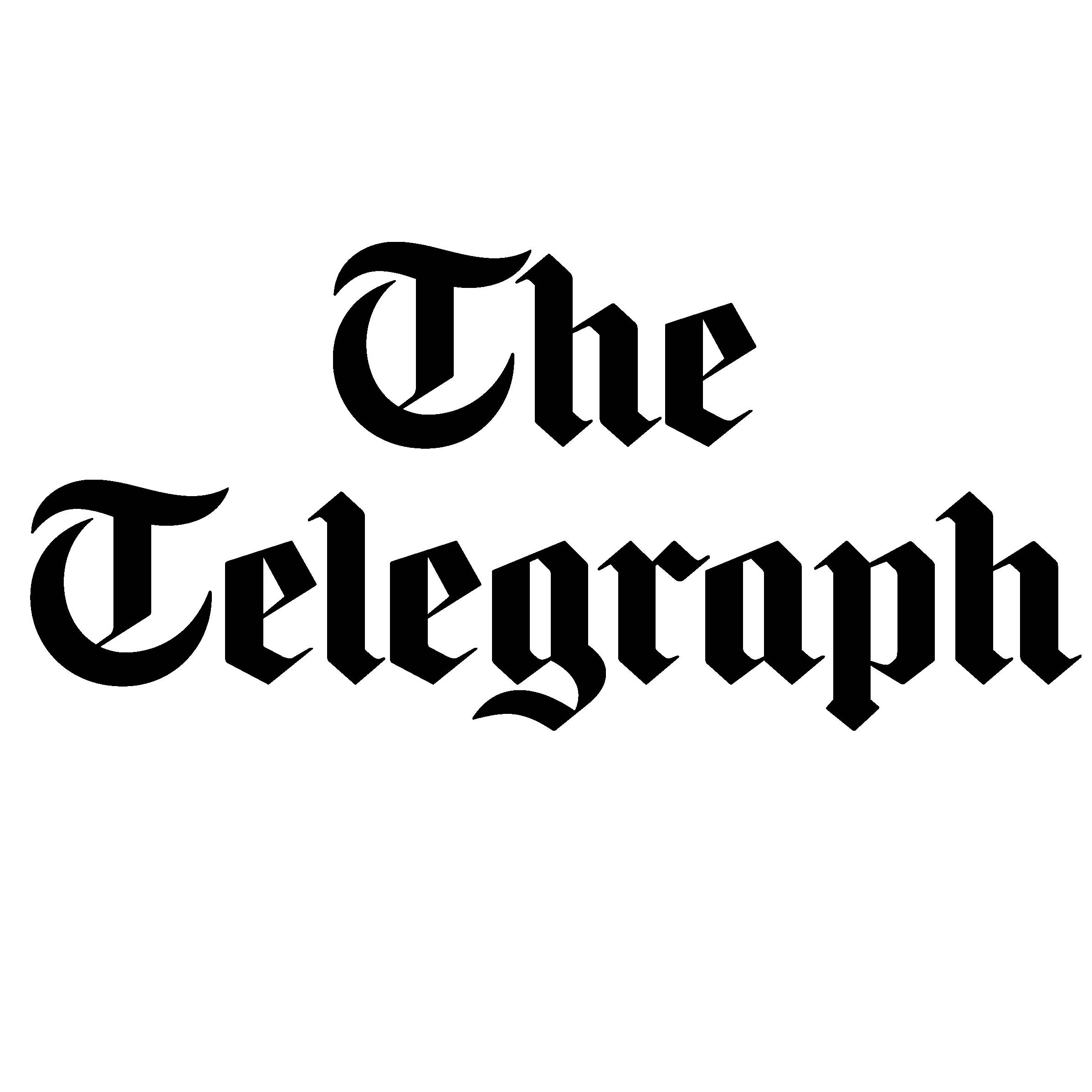 Telegraph