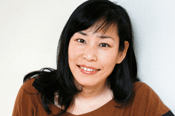 dr Makiko Sadakata