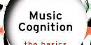 Interested in reading what music cognition is (or could be) about?