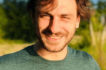 Bas Cornelissen, MSc