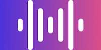 Interested in doing a PhD in Music Cognition?