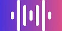 Interested in doing a PhD in Music Cognition?