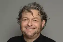 Henkjan Honing elected member of the Academia Europaea