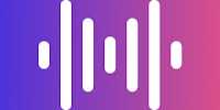 Interested in doing a PhD in Music Cognition? 